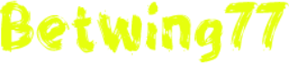 Betwing77